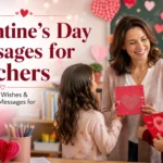 valentines-day-messages-for-teachers
