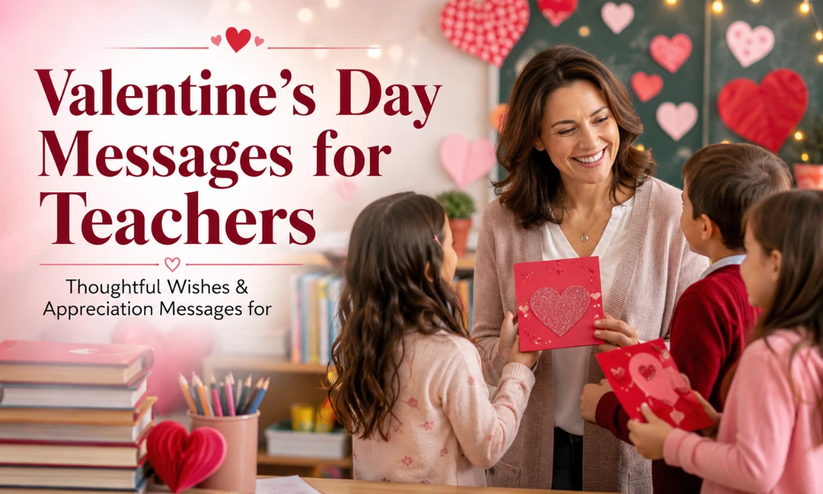 valentines-day-messages-for-teachers