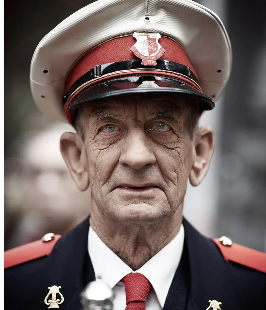 veterans-anzac-day-messages