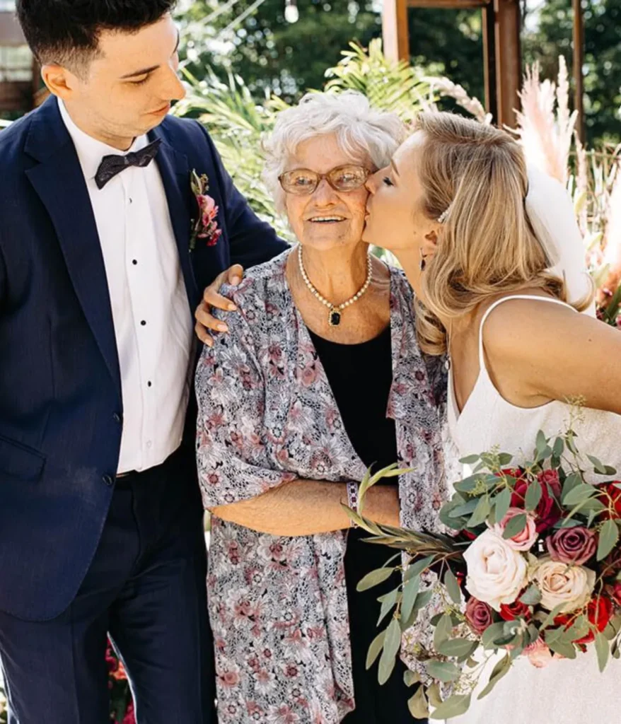 wedding-congratulations-messages