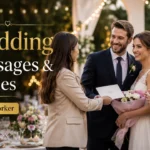 220+ Wedding Messages & Wishes for a Coworker (2026) wedding-messages-wishes-for-a-coworker