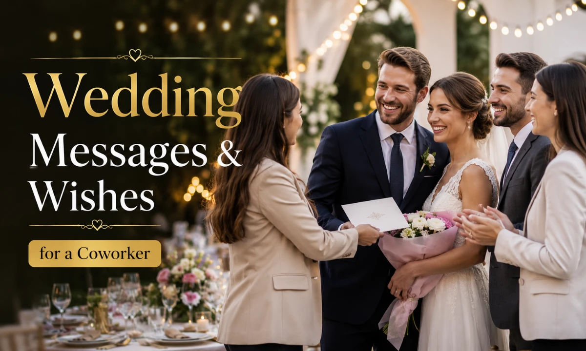 wedding-messages-wishes-for-a-coworker