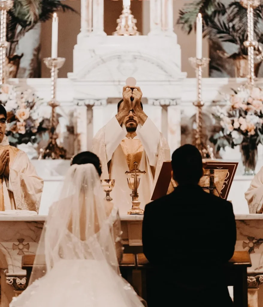 weddings-pastor-appreciation-messages