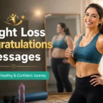 weight-loss-congratulations-messages-wishes