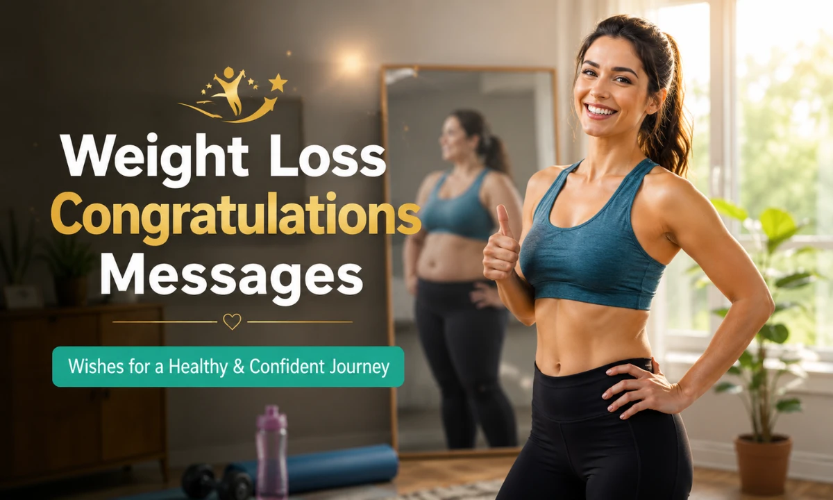 weight-loss-congratulations-messages-wishes