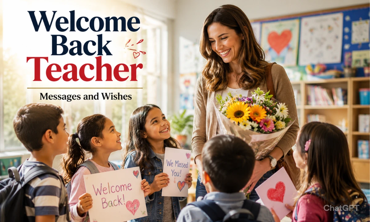 welcome-back-teacher-messages-and-wishes
