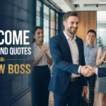 welcome-wishes-and-quotes-for-new-boss