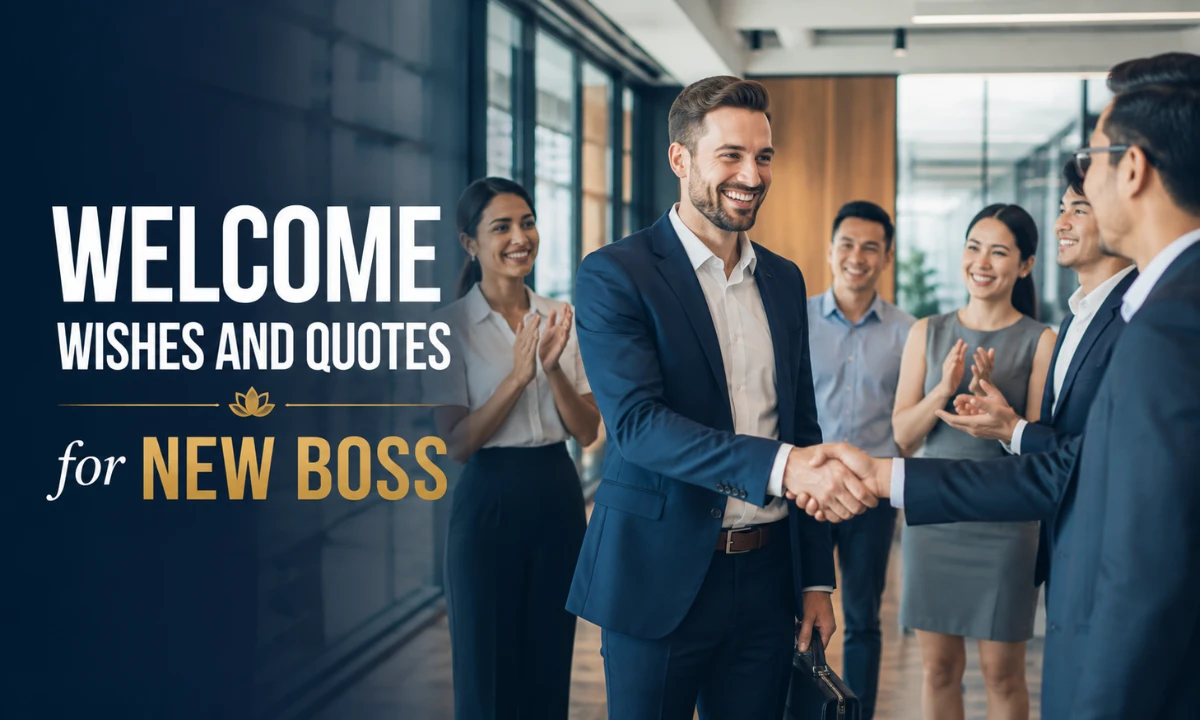 welcome-wishes-and-quotes-for-new-boss