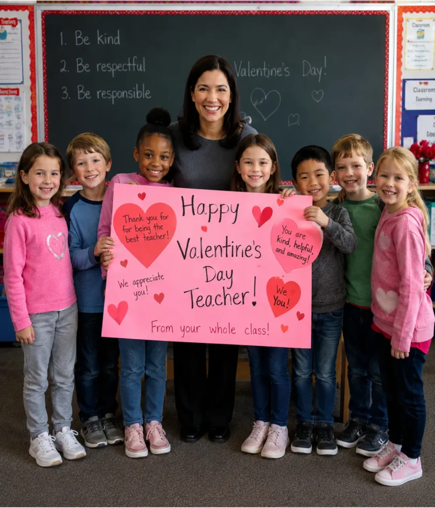 whole-class-valentines-day-messages-teachers