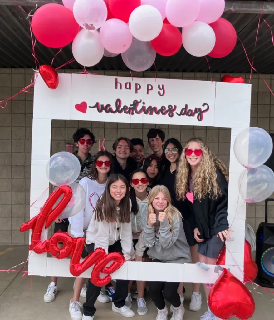 whole-team-office-valentine-messages