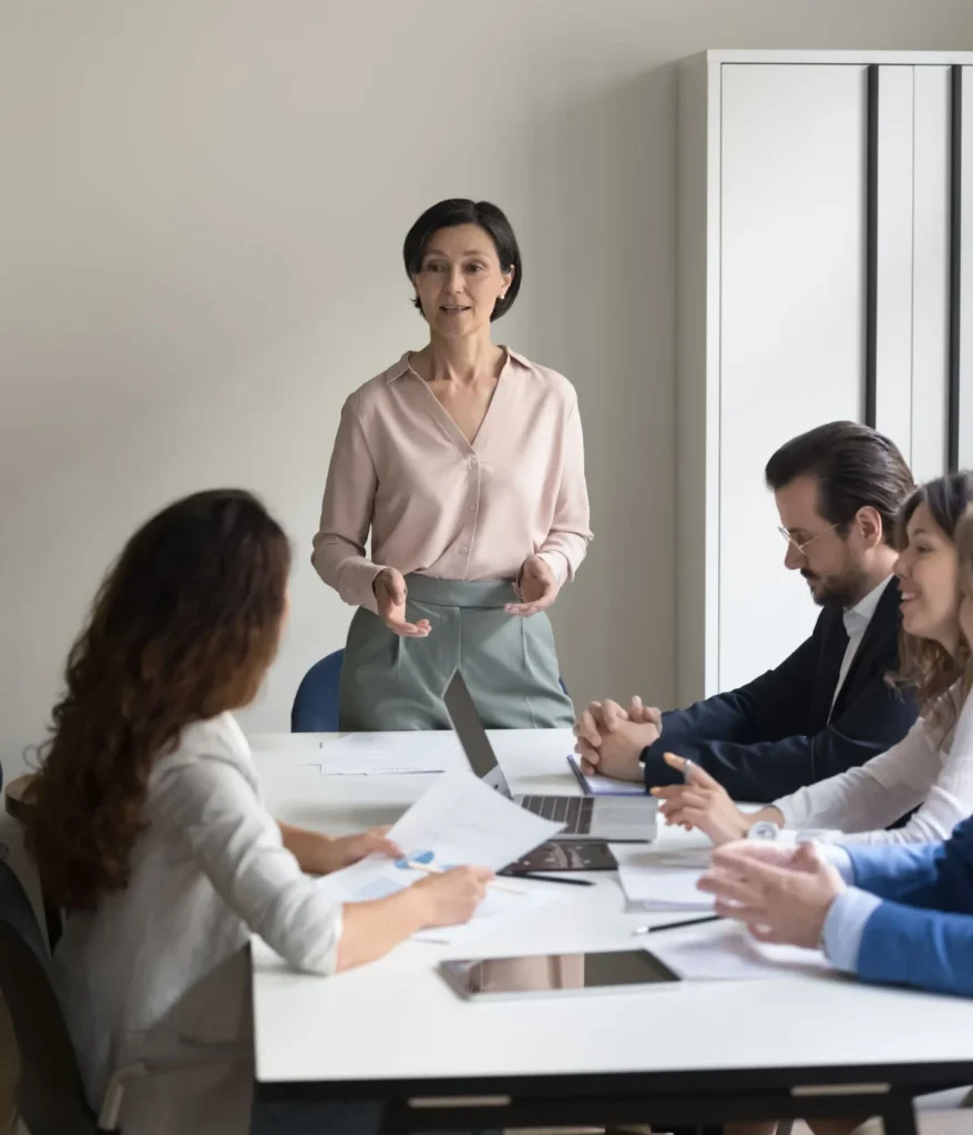 whole-team-short-thank-you-messages-boss