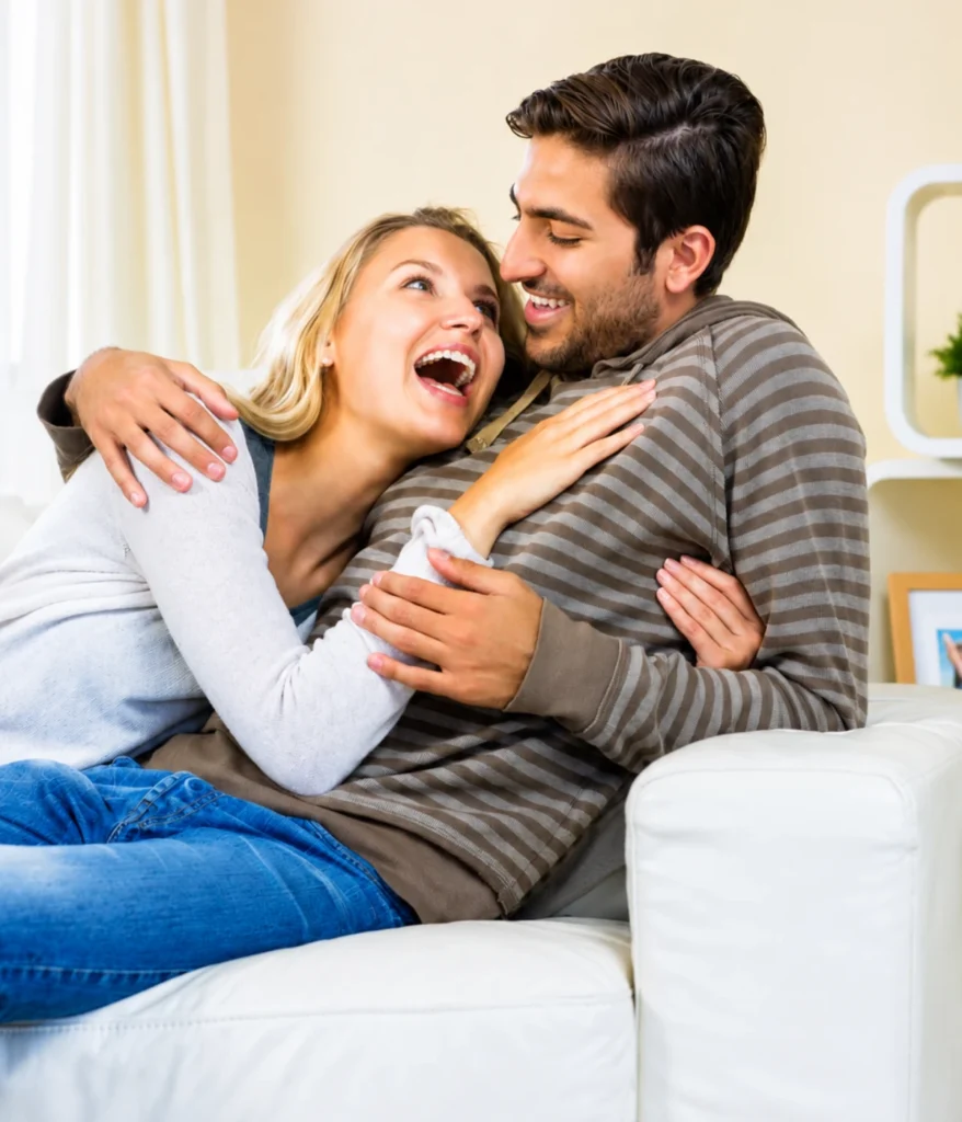 wife-funny-flirty-messages