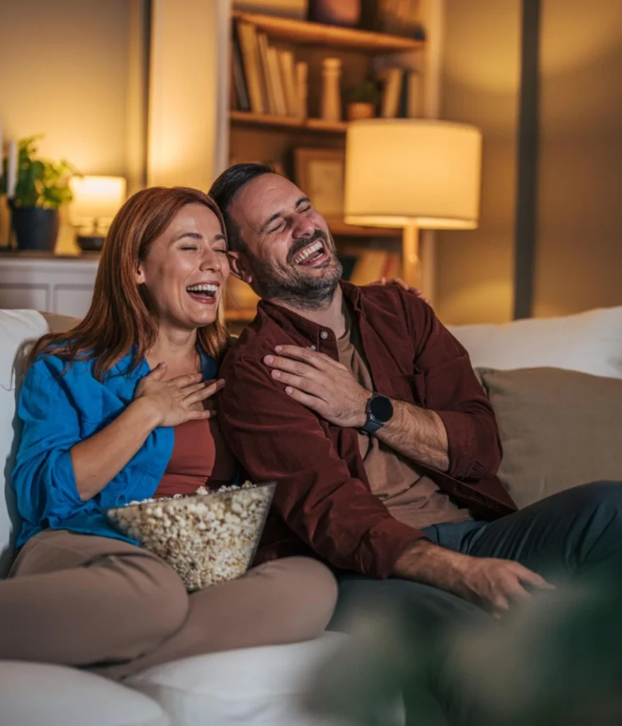 wife-romantic-love-messages