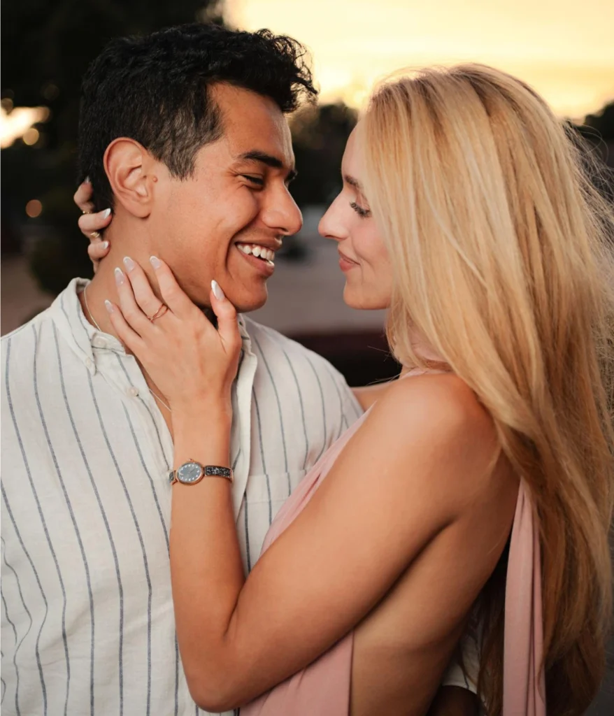 wife-seductive-flirty-messages