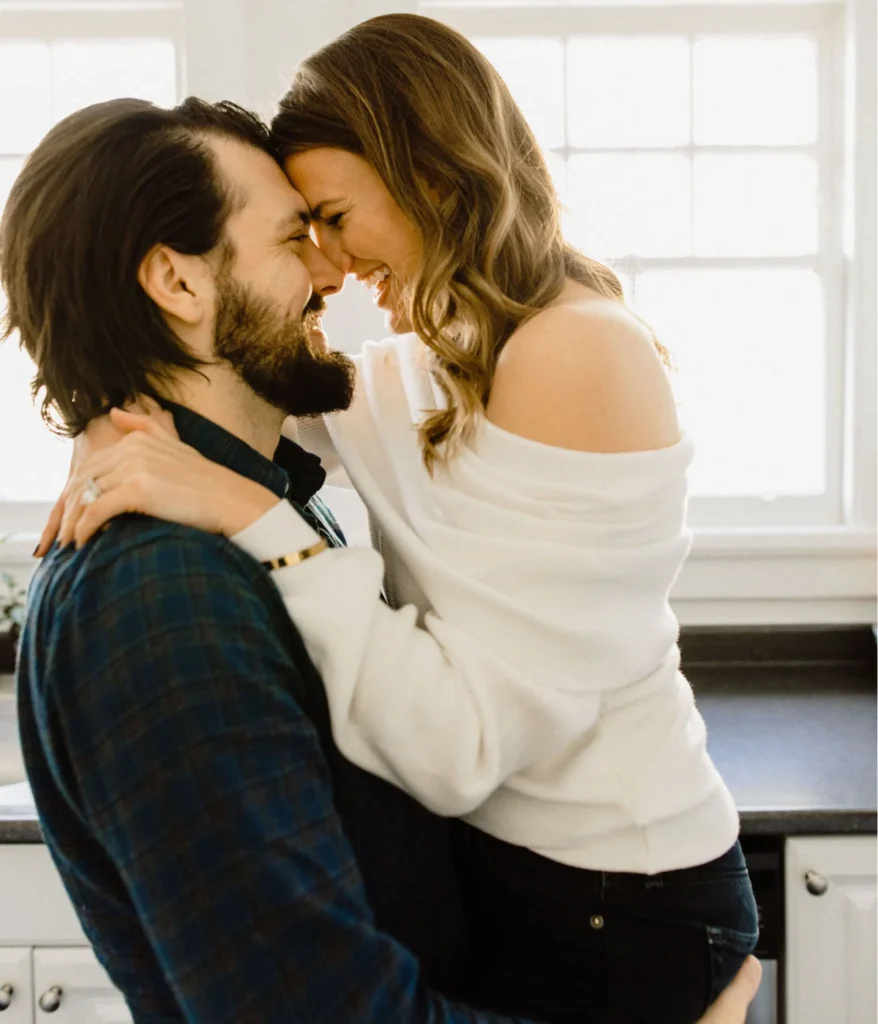 wife-short-flirty-messages