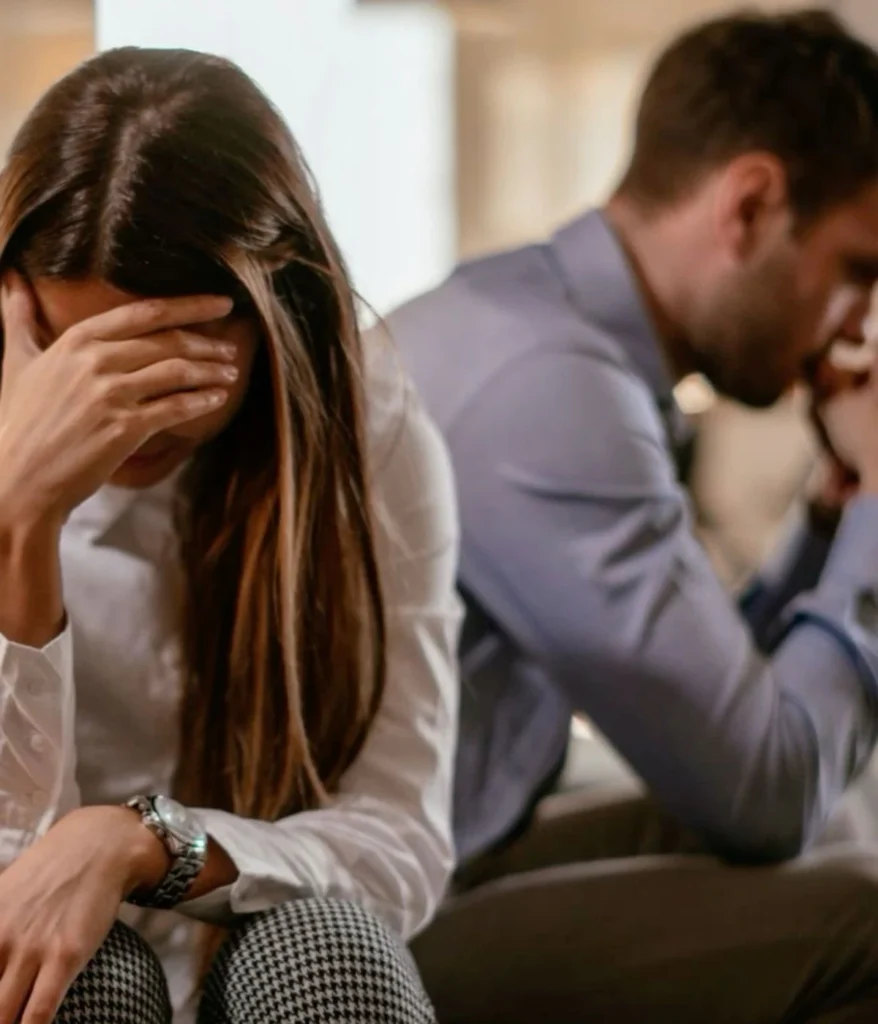 words-run-dry-painful-messages-cheating-husband