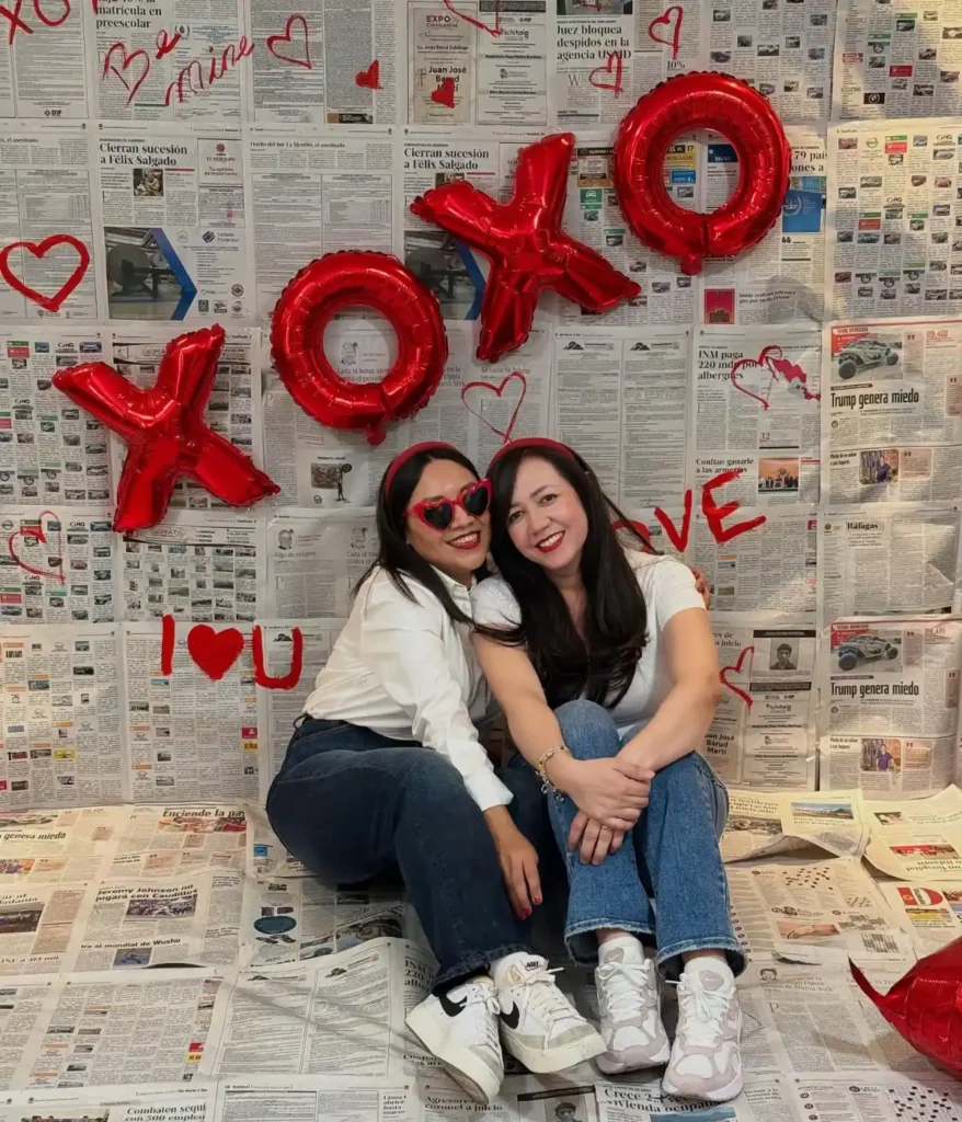 work-best-friend-valentine-messages