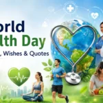 world-health-day-messages-wishes-quotes