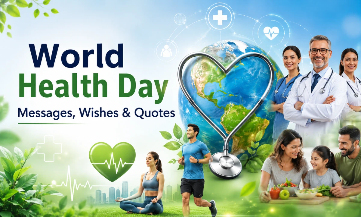 world-health-day-messages-wishes-quotes