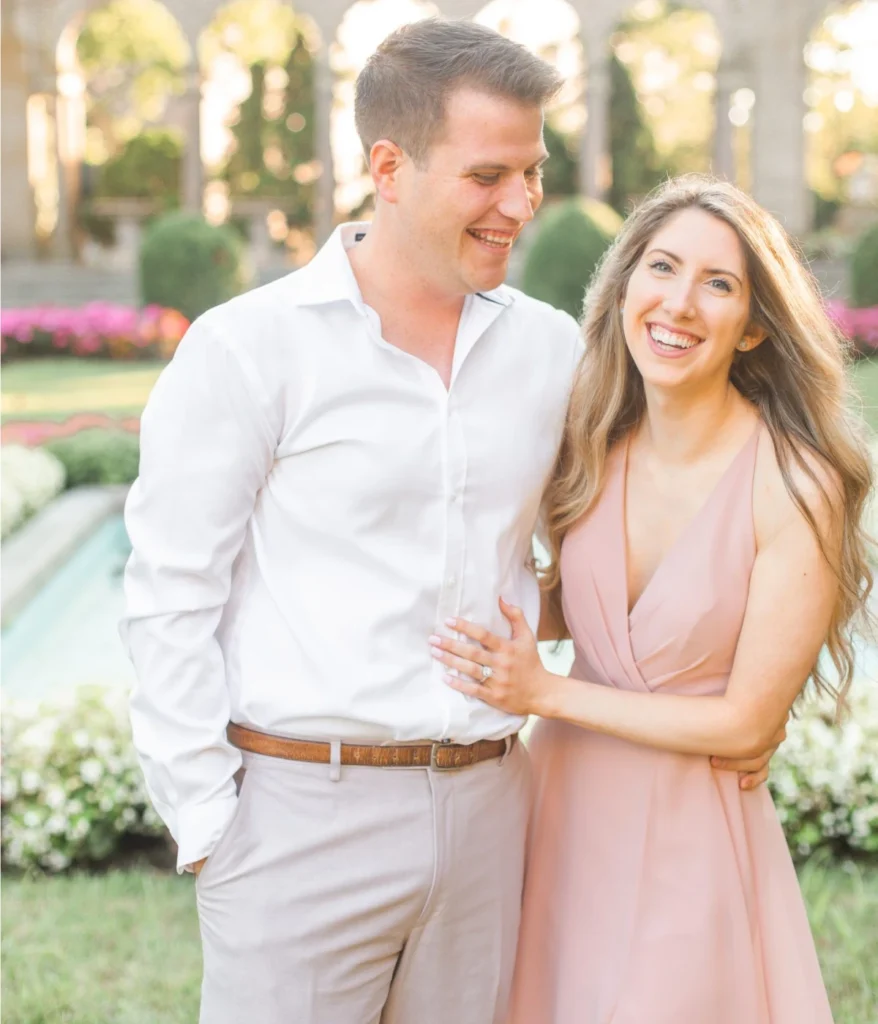 younger-brother-engagement-messages
