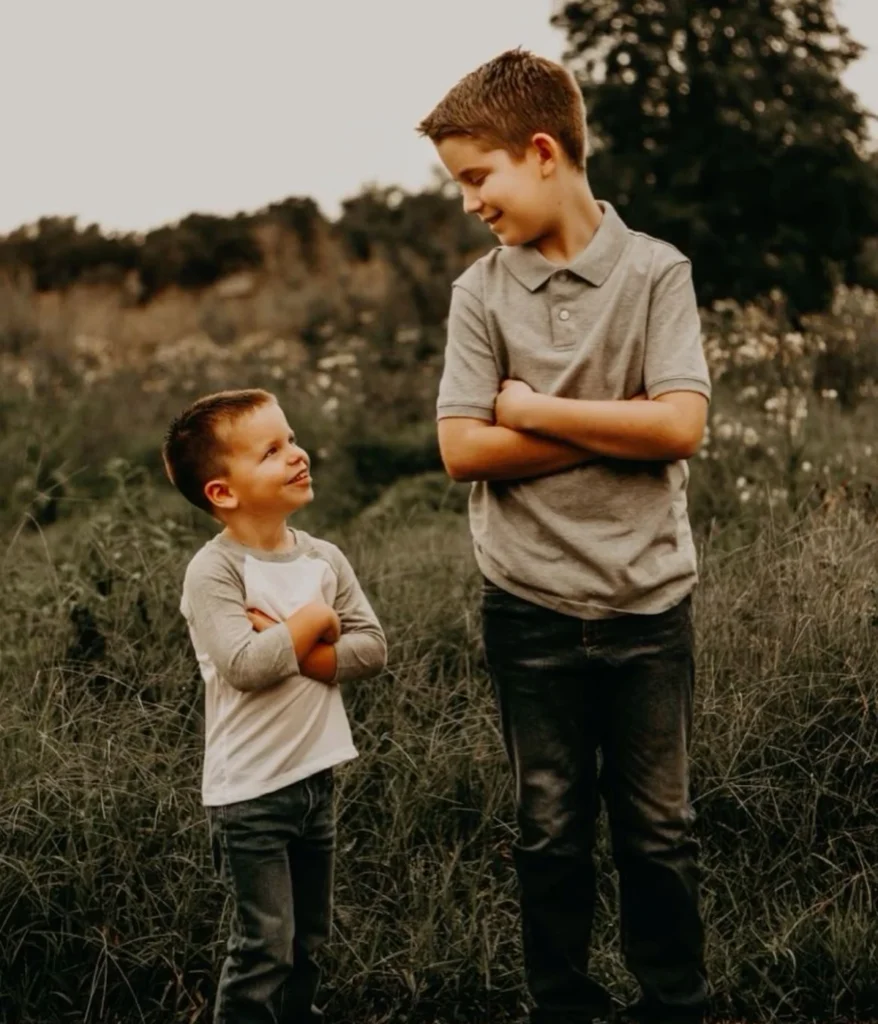 younger-brother-good-morning-messages