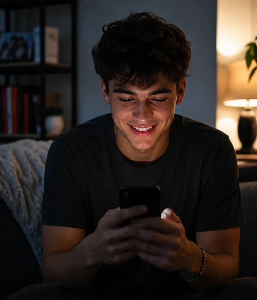 your-crush-flirty-text-messages