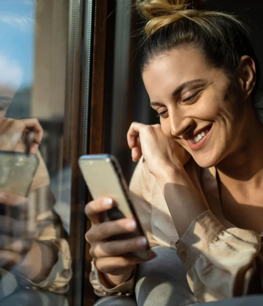 your-crush-good-morning-texts