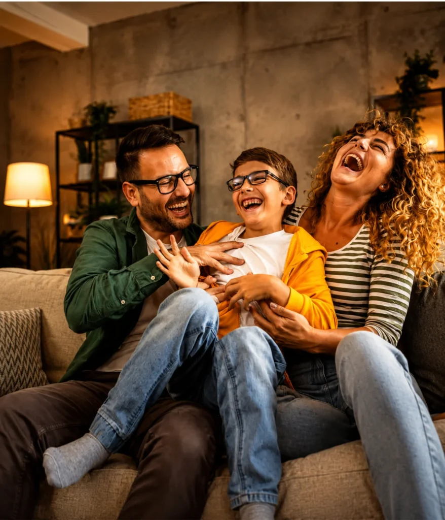 funny-family-quotes