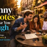 funny-quotes-to-make-you-laugh