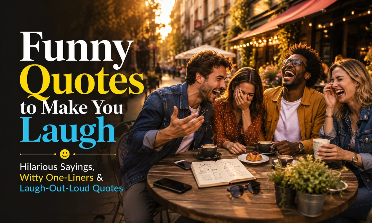 funny-quotes-to-make-you-laugh
