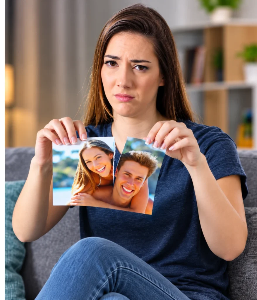 sad-breakup-messages-make-her-cry